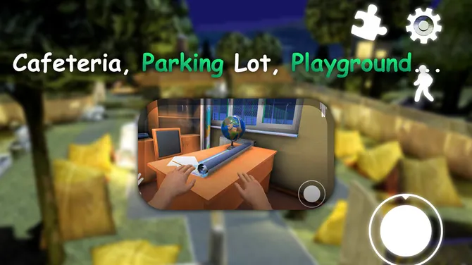 Скриншот 1/4