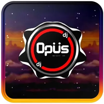 DJ Opus Music Remix Offline