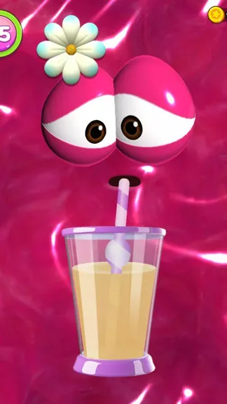 Скриншот 3/3