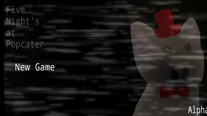 Скриншот 3/3