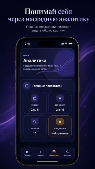 Скриншот 5/8