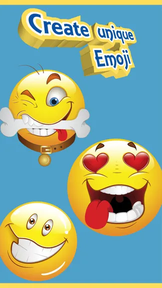 Скриншот 1/7