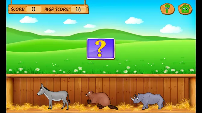 Скриншот 3/8