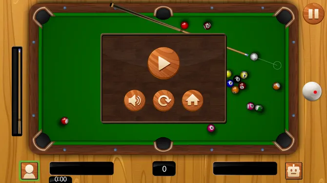 Скриншот 4/4