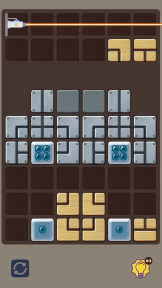 Скриншот 1/5