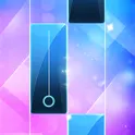 Piano Game: Classic Music Song логотип