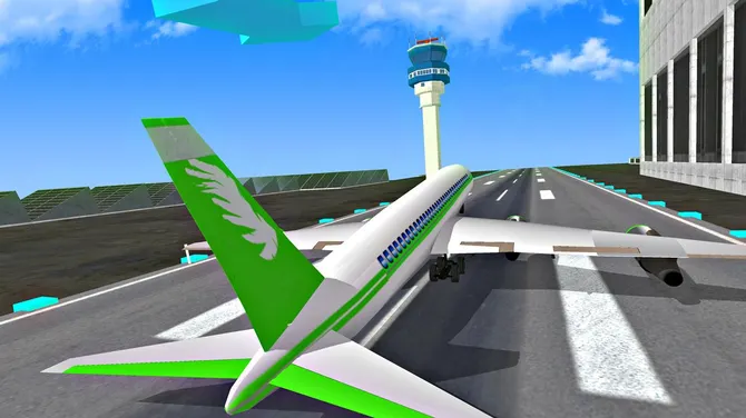 Скриншот 8/8