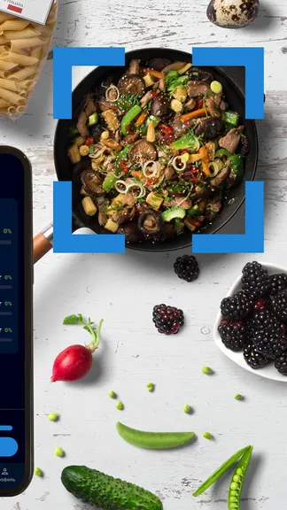 Скриншот 2/3