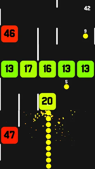 Скриншот 4/5