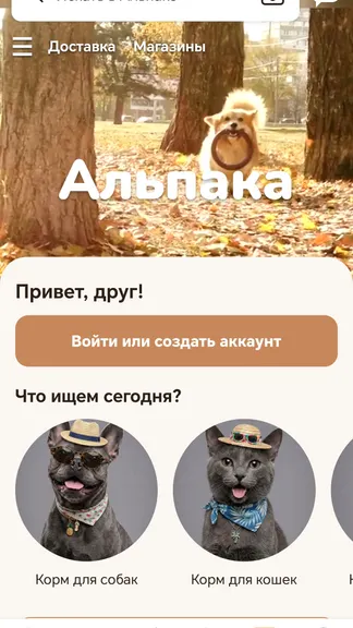 Скриншот 1/4