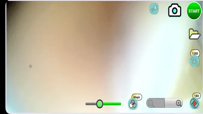 Скриншот 1/4