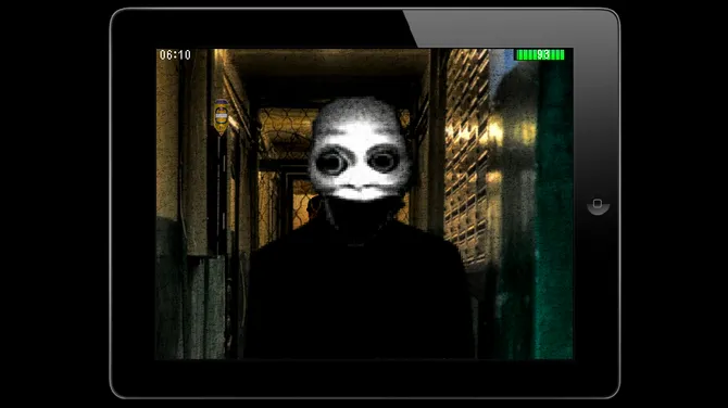 Скриншот 2/5