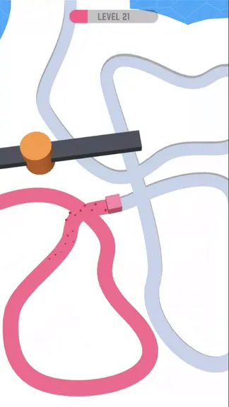 Скриншот 1/3