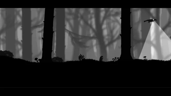 Скриншот 3/4