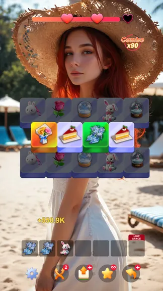 Скриншот 3/9