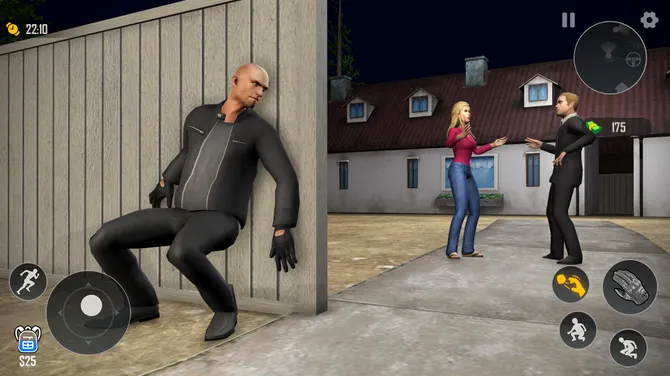 Скриншот 3/6