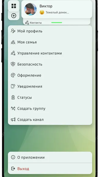 Скриншот 4/8