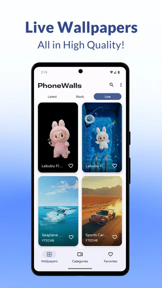 Скриншот 5/8