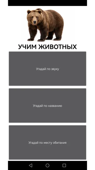 Скриншот 1/4