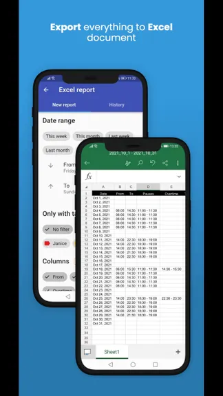Скриншот 1/3