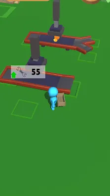 Скриншот 7/7