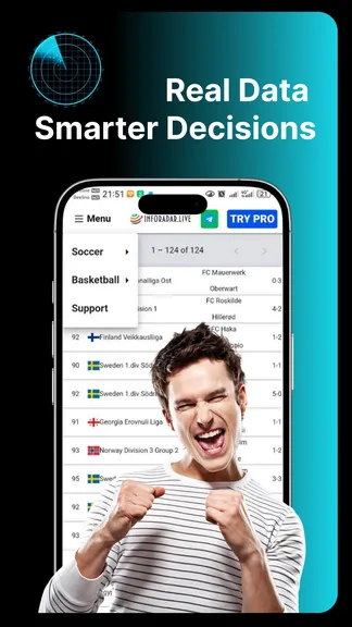 Скриншот 3/5