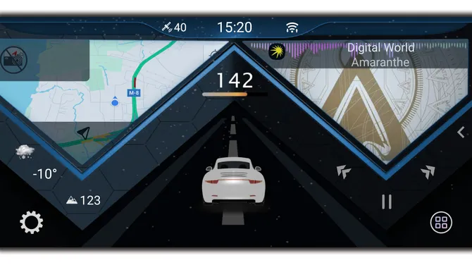 Скриншот 1/4