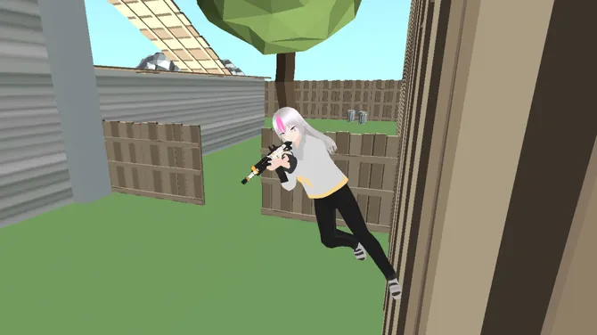 Скриншот 3/5