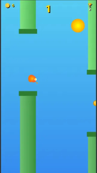 Скриншот 2/2