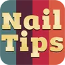 Nail Tips PRO