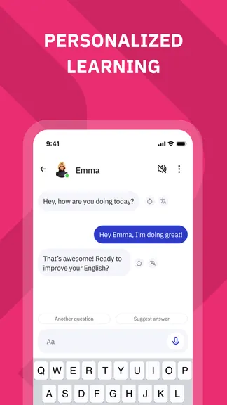 Скриншот 2/8