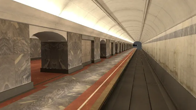 Скриншот 9/10