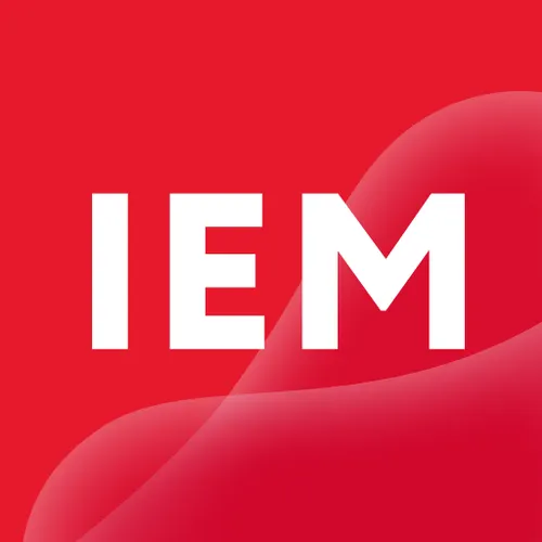 Imaging Edge Mobile — иконка
