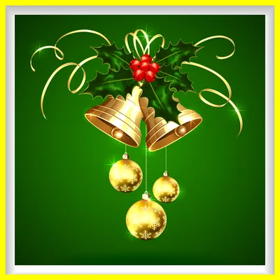 Jingle Bells Ringtones