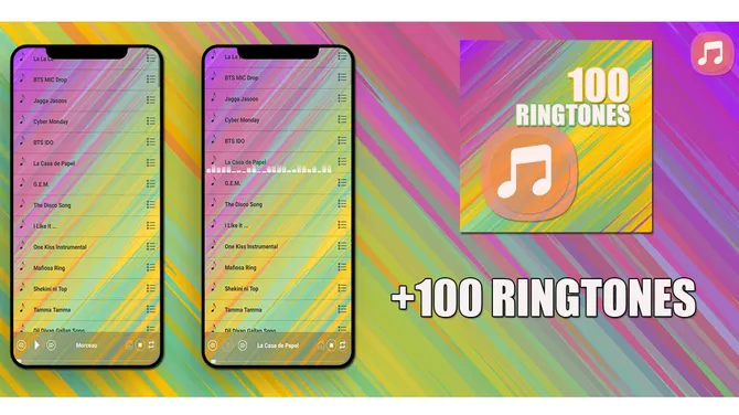 Скриншот 3/3