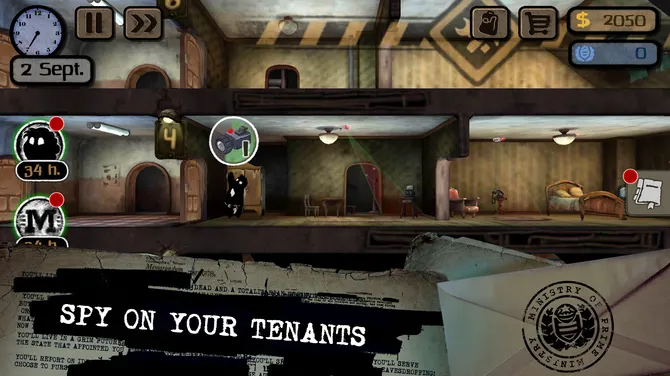 Скриншот 5/6