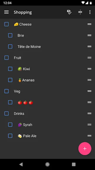 Скриншот 5/9