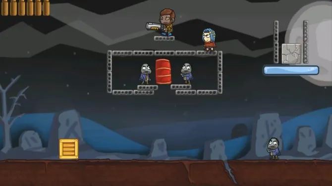 Скриншот 4/5