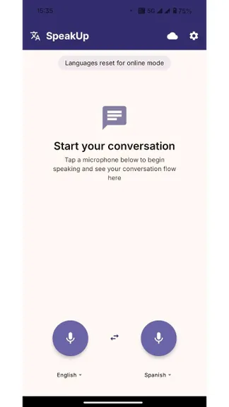 Скриншот 4/4