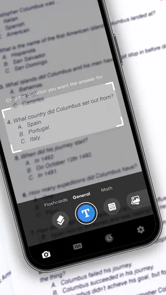 Скриншот 1/6