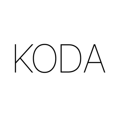 KODA