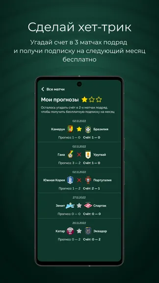 Скриншот 1/4
