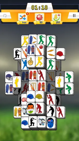 Скриншот 1/5