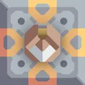 Mindustry логотип