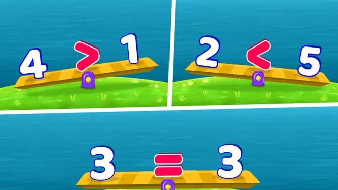 Скриншот 10/10