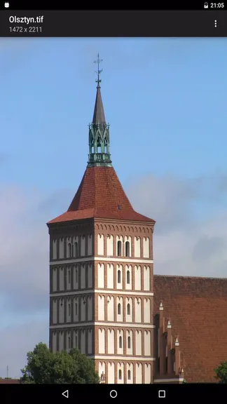 Скриншот 4/6