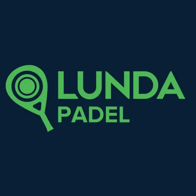 Lunda Padel