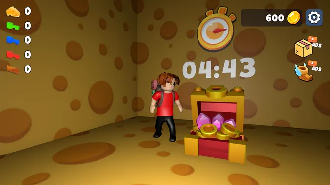 Скриншот 6/10