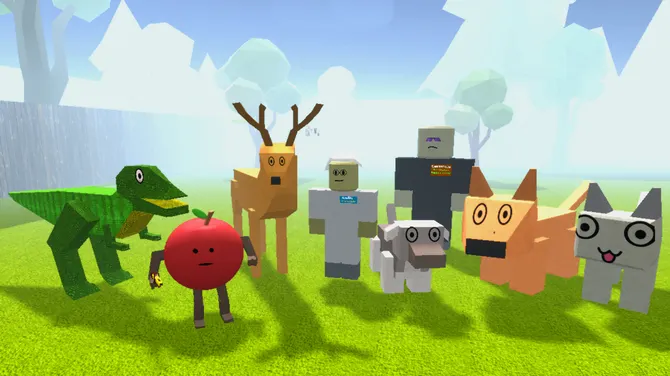 Скриншот 1/2