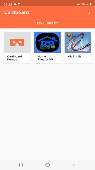 Скриншот 1/1